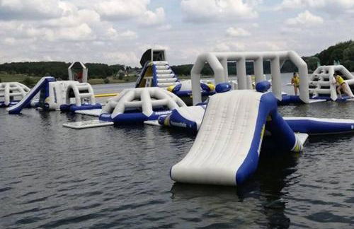 Chez François et Véronique - Foto 25