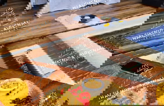 Hacienda Arenal Luxury Village - Foto 14