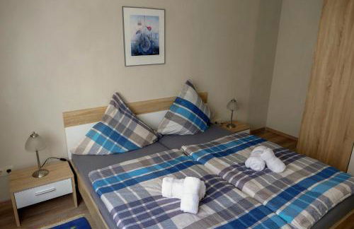 Ferienwohnung Kastl - Foto 10