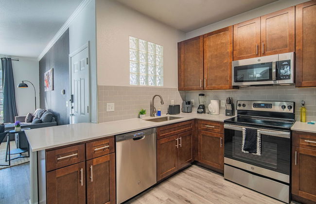 ROVE LIVING/KB - Zone - Foto 79