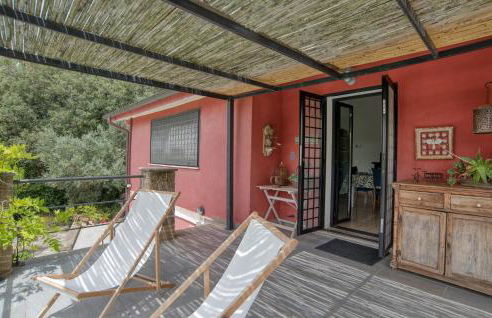 Gorgeous Home In Fonte Vivola With Wifi - Foto 14