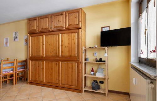 Plain Soleil ski home - Foto 13