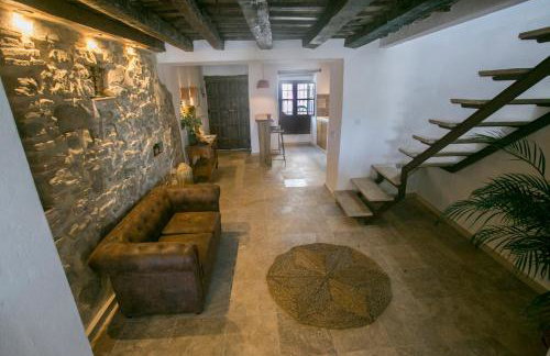 AIRE RURAL JIMENA - Foto 8