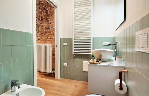 La Bricola - Foto 47