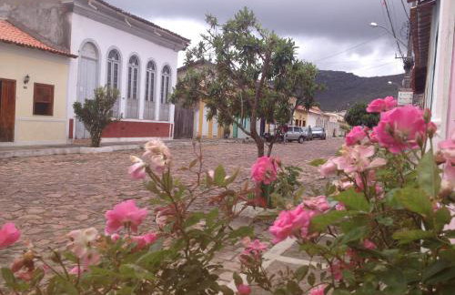 Oforasteiro - Foto 41