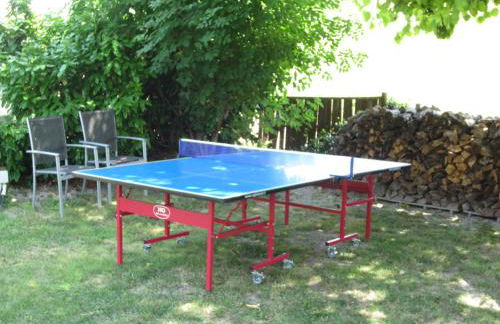 Casa dei Sogni d'Oro - Foto 17