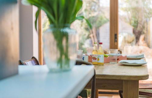 Castle Cottage - Foto 23