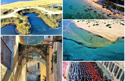 GIANNOYLAS HOYSE{PIGADI] - Photo 2