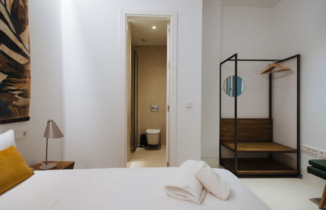 Eva Recommends Castellar Pool & Terrace - Photo 43