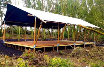 Nirvana Coastal Retreat Holiday Home - Foto 23