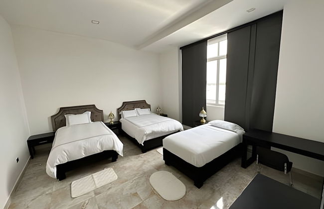 RIO HOTEL - Photo 19