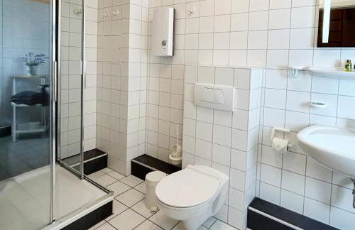 Ferienzentrum Yachthafen Rechlin - Photo 62