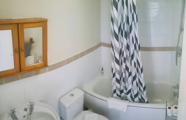 Palmers Apartment A - Foto 28