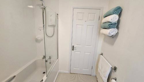 10 Ladyknowe court - Foto 4