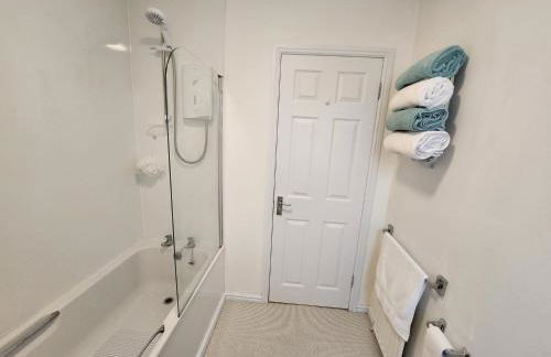 10 Ladyknowe court - Foto 4