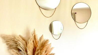 Cocooning appartement - Photo 5