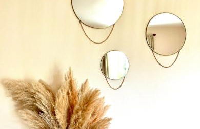 Cocooning appartement - Foto 5