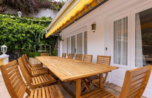 Balcón del Teide - Foto 73