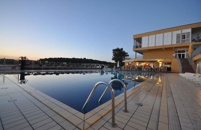 Horizont Resort - Foto 50