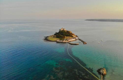 The Corner Cottage - Foto 33