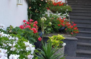 Gartenstudio Anila - Foto 1