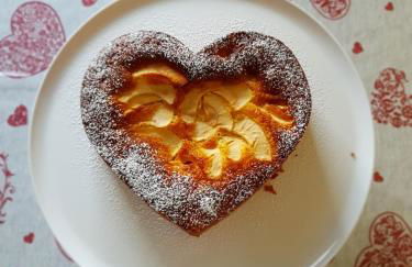 Agriturismo La Clochette - Foto 14