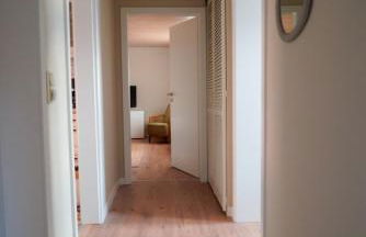 Bungalow Friedrich - Photo 7