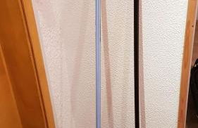 STUDIO CHALEUREUX aux pieds des pistes de ski des Glovettes - Foto 16