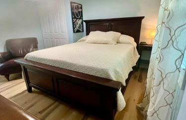 Cozy House - 2beds & 1 bath - Photo 27