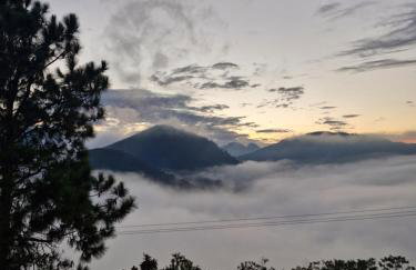 Encantos do vale Teresópolis - Foto 39