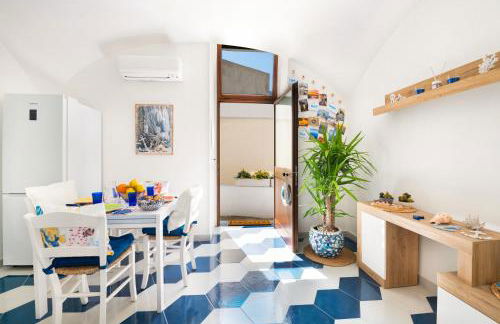 Appartamento luminoso e romantico ANyMA - Foto 5