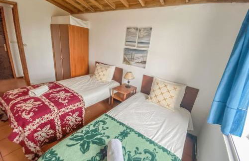 Sun Island Retreat - Great Sunny Island Sea view - Foto 11