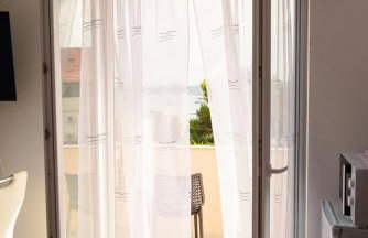 Apartmani Natalija 4 Stars - Photo 52