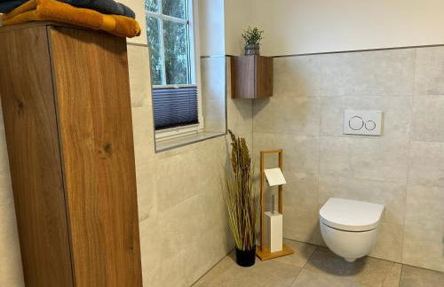 Ferienwohnung Landliebe - Foto 26