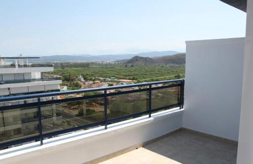 Apartamento El Eden Playa de Gandía - Photo 21