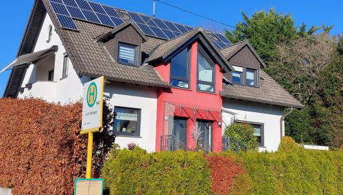 FewoSa Trier-Tarforst - Foto 2