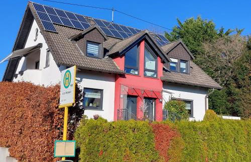 FewoSa Trier-Tarforst - Foto 2