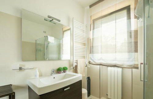 Villino di Elena by VacaVilla - Foto 26