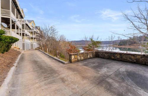 Family-friendly Home Hot Tub Lake View & Pool Access - Foto 66