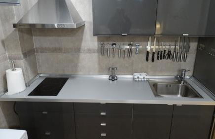 Cabo de Gata-Almadraba - Photo 18