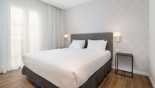 Tandem Puerto Chico - Foto 5, Quarto