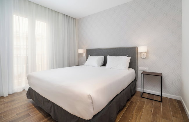 Tandem Puerto Chico - Foto 5