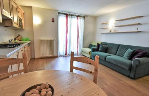 Apartment Giglio Apartment by Interhome - Foto 9