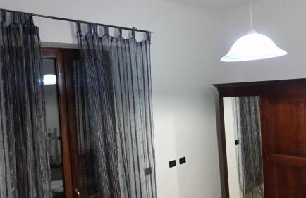 Agriturismo Stovali Da Lustrinu - Photo 13