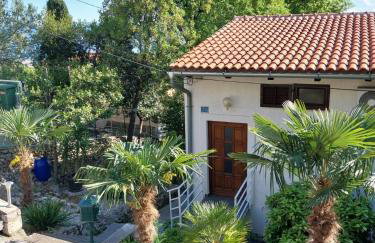 Golden Oasis - Foto 25