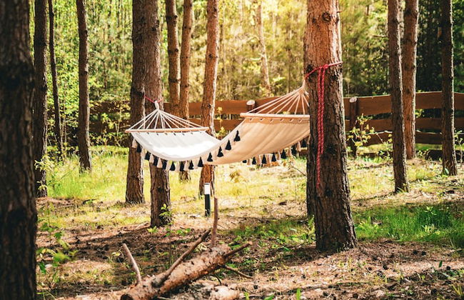 Osada LoveLaski - Foto 55