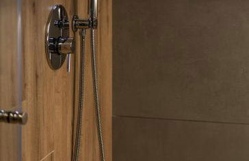 Nuovo Suites-Central Stay With Private Parking - Foto 56