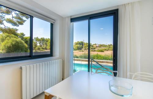 Holiday Home Marianne by Interhome - Foto 36