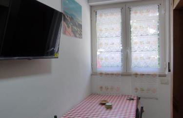 Il Laghetto 4 - Photo 3