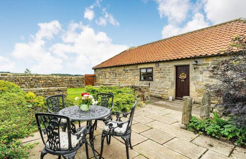 Surprise View - Foto 20